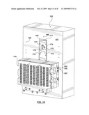 Mold Module diagram and image