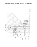 Mold Module diagram and image