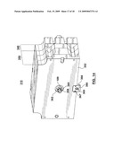 Mold Module diagram and image