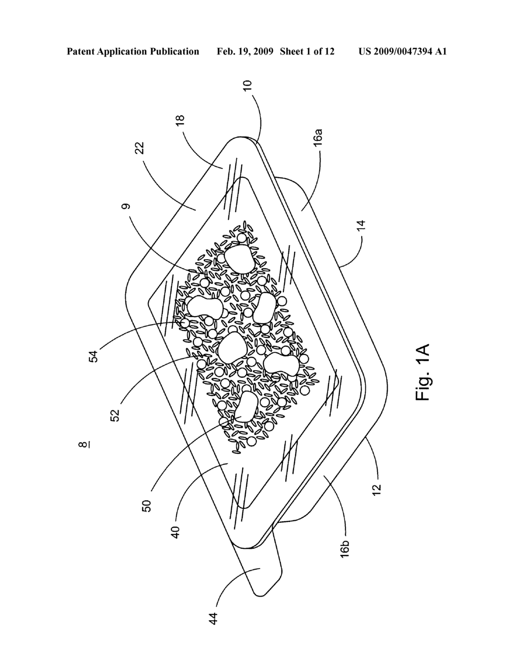 VACUUM PACKED PET FOOD - diagram, schematic, and image 02