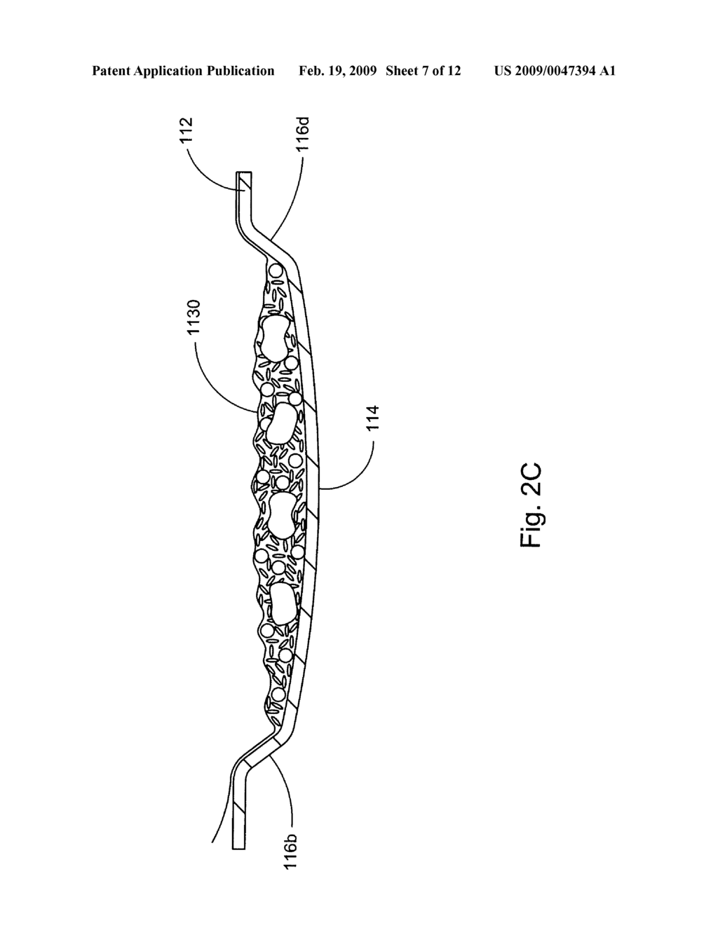 VACUUM PACKED PET FOOD - diagram, schematic, and image 08