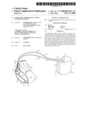 CONDUCTIVE THERAPEUTIC COATING FOR MEDICAL DEVICE diagram and image