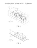 FILM-FORMING METHOD AND FILM-FORMING DEVICE diagram and image