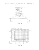 FILM-FORMING METHOD AND FILM-FORMING DEVICE diagram and image