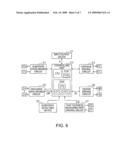 FILM-FORMING METHOD AND FILM-FORMING DEVICE diagram and image