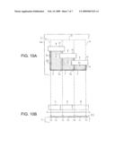 FILM-FORMING METHOD AND FILM-FORMING DEVICE diagram and image