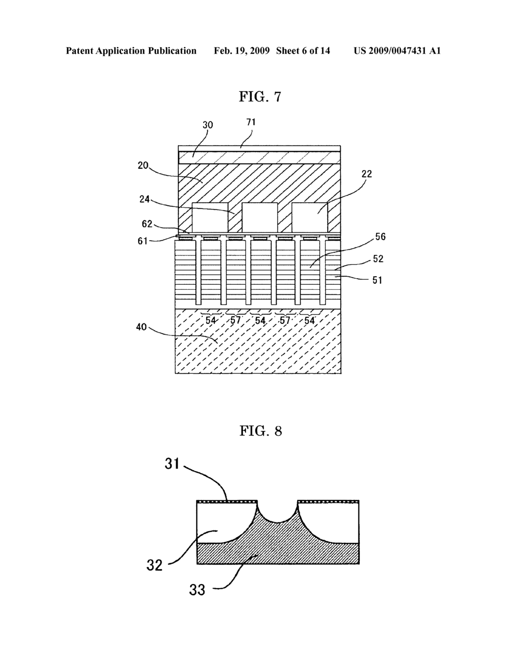 INKJET INK, AND INK CARTRIDGE, INKJET RECORDING METHOD, INKJET RECORDING APPARATUS AND INK RECORD USING THE SAME - diagram, schematic, and image 07