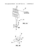 FLUID DELIVERY SYSTEM diagram and image