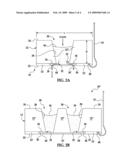 FLUID DELIVERY SYSTEM diagram and image