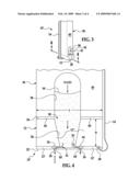 FLUID DELIVERY SYSTEM diagram and image