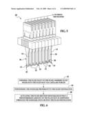 FLUID DELIVERY SYSTEM diagram and image