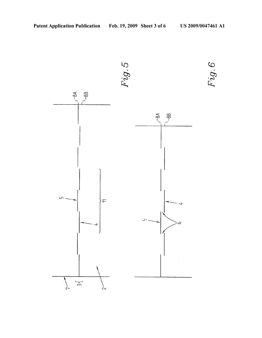 Ticket Device - diagram, schematic, and image 04