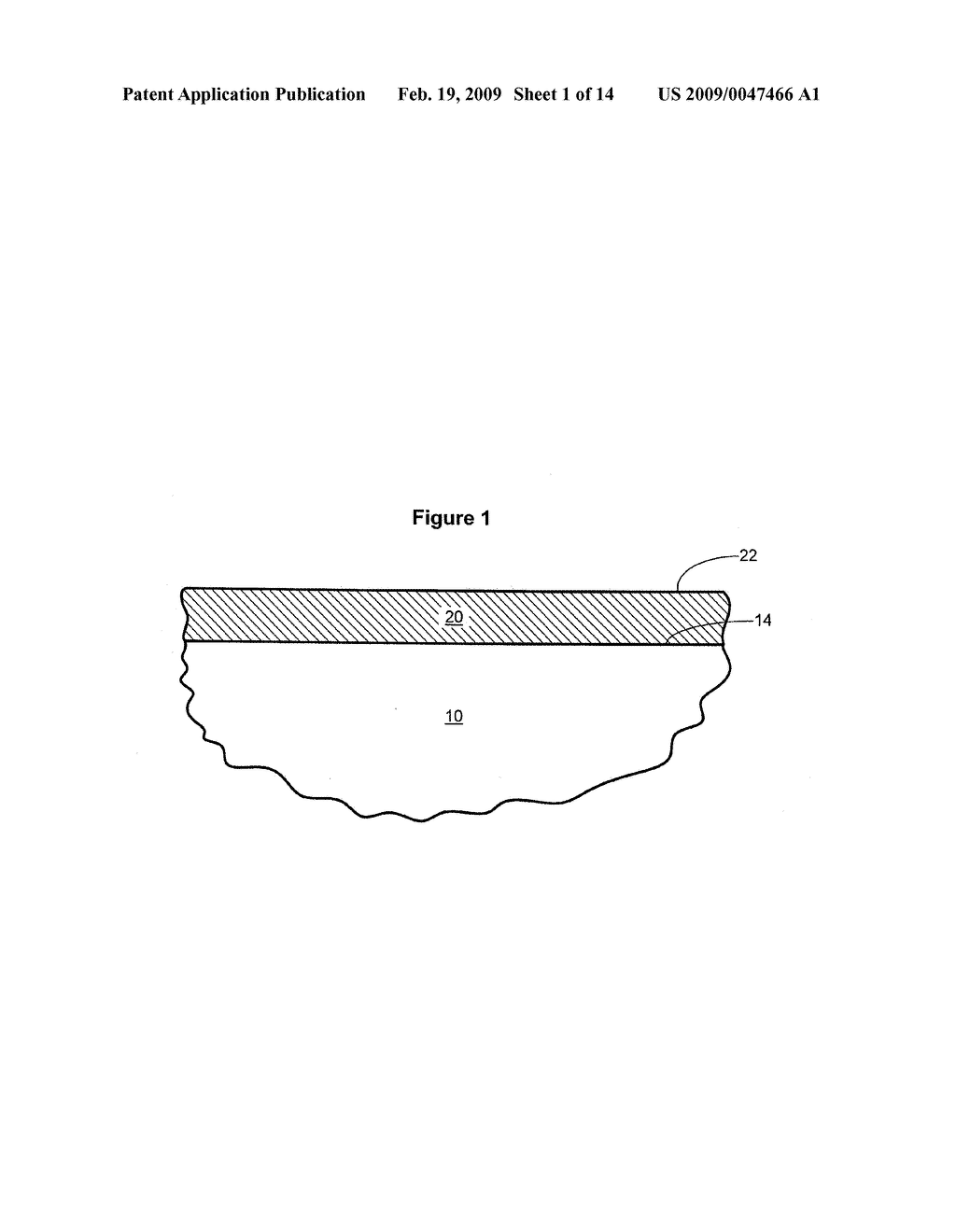 SOLAR CONTROL LOW-EMISSIVITY COATINGS - diagram, schematic, and image 02