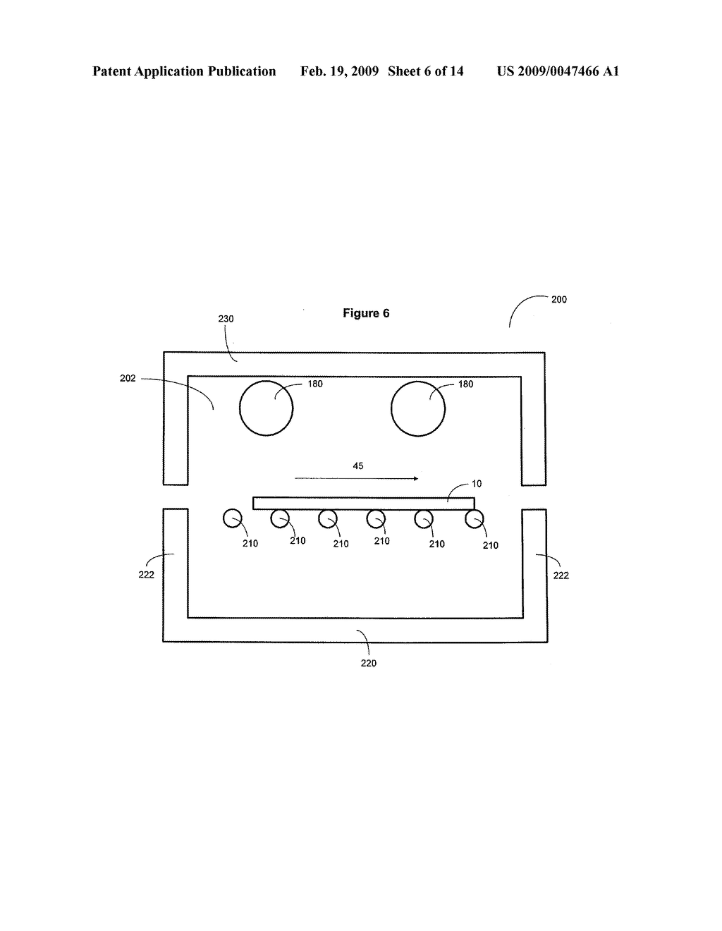 SOLAR CONTROL LOW-EMISSIVITY COATINGS - diagram, schematic, and image 07