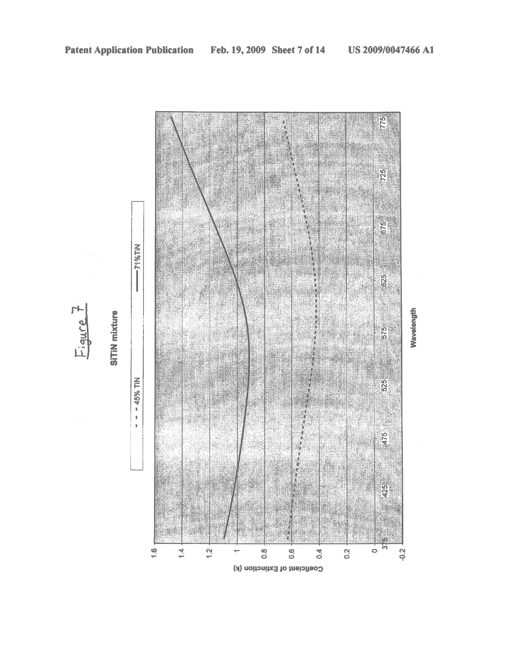 SOLAR CONTROL LOW-EMISSIVITY COATINGS - diagram, schematic, and image 08