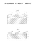 Textured Screen-Printed Laminates diagram and image