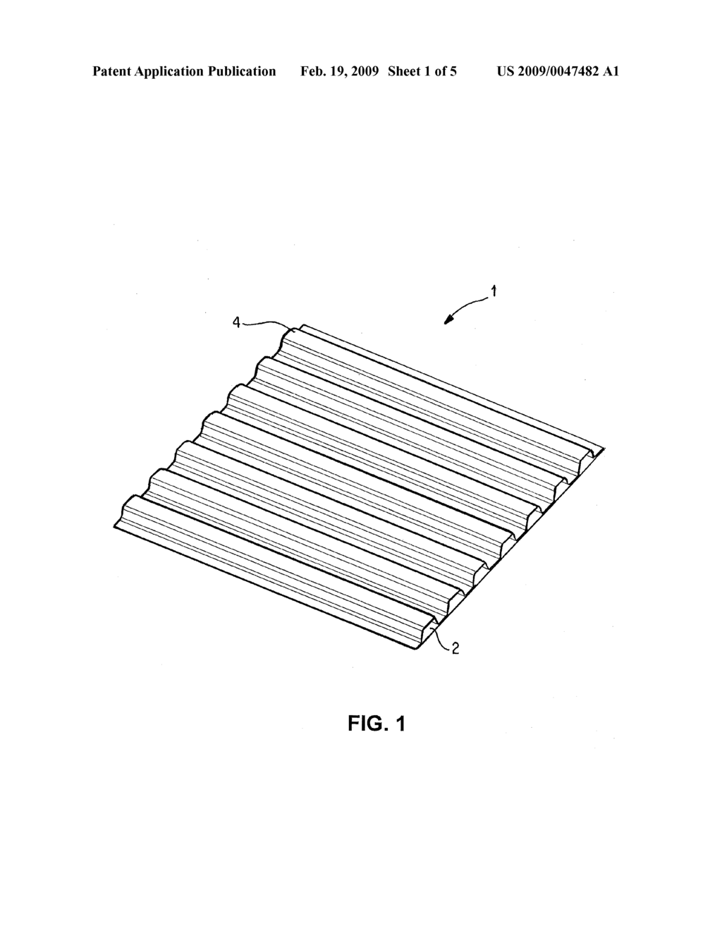 Impulse-absorbing Structural Component - diagram, schematic, and image 02