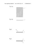 THIN-LAYER REINFORCEMENT MEMBER diagram and image