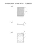 THIN-LAYER REINFORCEMENT MEMBER diagram and image