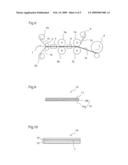 THIN-LAYER REINFORCEMENT MEMBER diagram and image