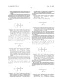 POWDERY SILICA COMPOSITE PARTICLES, PROCESS OF PRODUCING SAME, SILICA COMPOSITE PARTICLE DISPERSION, AND RESIN COMPOSITION diagram and image