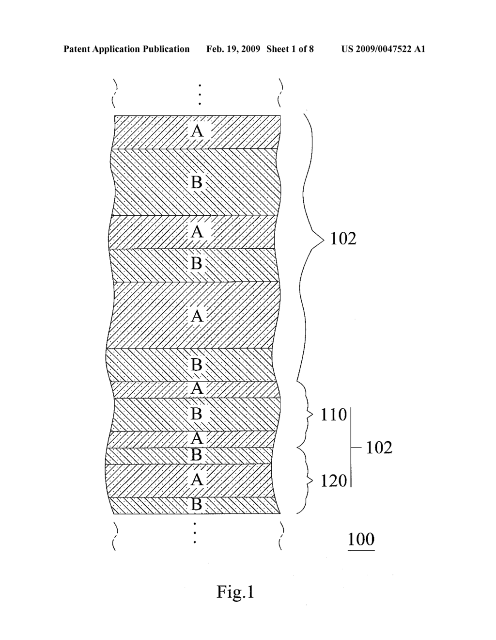 Optical Reflective Film - diagram, schematic, and image 02