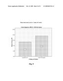 THIN CAST STEEL STRIP WITH REDUCED MICROCRACKING diagram and image