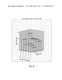 THIN CAST STEEL STRIP WITH REDUCED MICROCRACKING diagram and image