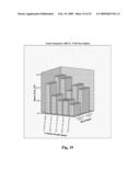 THIN CAST STEEL STRIP WITH REDUCED MICROCRACKING diagram and image