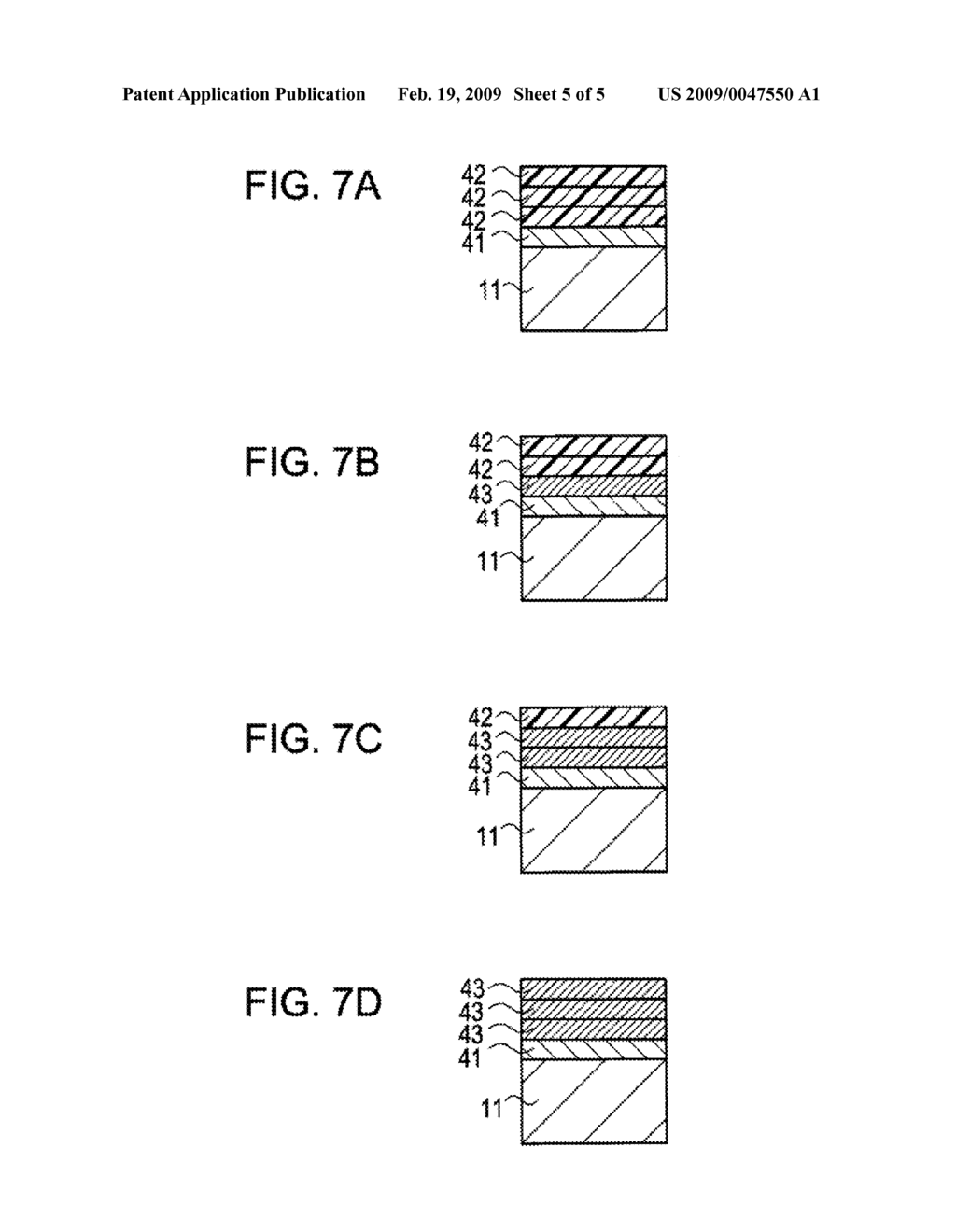 METHOD FOR MANUFACTURING FUEL CELL, FUEL CELL, AND ELECTRONIC APPARATUS - diagram, schematic, and image 06