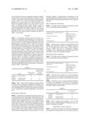 FUEL CELL ELECTRODE CATALYST WITH IMPROVED NOBLE METAL UTILIZATION EFFICIENCY, METHOD FOR MANUFACTURING THE SAME, AND SOLID POLYMER FUEL CELL COMPRISING THE SAME diagram and image