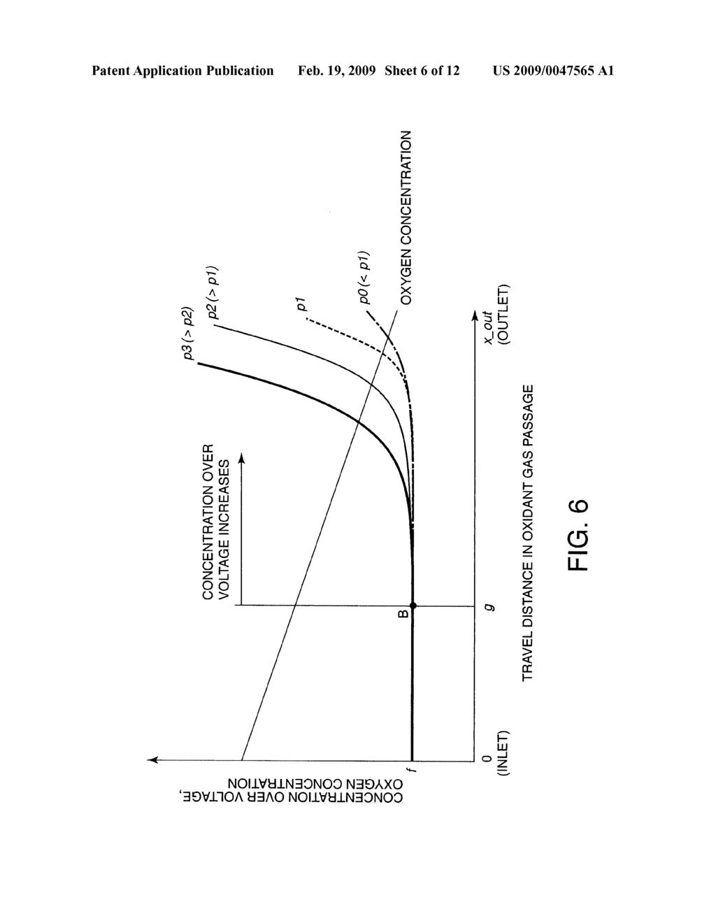 FUEL CELL SEPARATOR AND FUEL CELL - diagram, schematic, and image 07