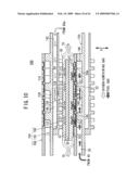 FUEL CELL AND METHOD OF PRODUCING THE FUEL CELL diagram and image