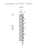 FUEL CELL AND METHOD OF PRODUCING THE FUEL CELL diagram and image