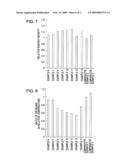 CELL AND BATTERY INCORPORATING THE CELL diagram and image