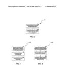 MASKS FOR MICROLITHOGRAPHY AND METHODS OF MAKING AND USING SUCH MASKS diagram and image