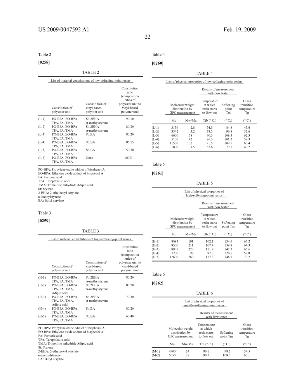 TONER - diagram, schematic, and image 39