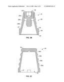 Method for forming a dental prosthesis diagram and image