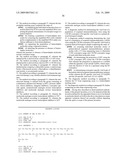 HETERODUPLEX TRACKING ASSAY diagram and image