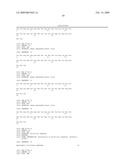 HETERODUPLEX TRACKING ASSAY diagram and image