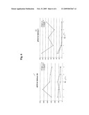 Salivary transcriptome diagnostics diagram and image