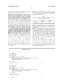 Salivary transcriptome diagnostics diagram and image