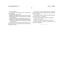 Salivary transcriptome diagnostics diagram and image