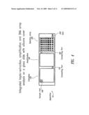 METHOD FOR NUCLEIC ACID ISOLATION AND AMPLIFICATION diagram and image