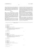 METHOD FOR NUCLEIC ACID ISOLATION AND AMPLIFICATION diagram and image