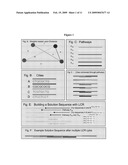 METHODS FOR GENERATING A DISTRIBUTION OF OPTIMAL SOLUTIONS TO NONDETERMINISTIC POLYNOMIAL OPTIMIZATION PROBLEMS diagram and image