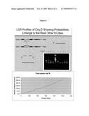 METHODS FOR GENERATING A DISTRIBUTION OF OPTIMAL SOLUTIONS TO NONDETERMINISTIC POLYNOMIAL OPTIMIZATION PROBLEMS diagram and image