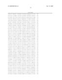 Gene and protein expression profiles associated with the therapeutic efficacy of irinotecan diagram and image