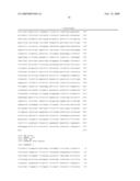 Gene and protein expression profiles associated with the therapeutic efficacy of irinotecan diagram and image