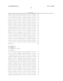 Gene and protein expression profiles associated with the therapeutic efficacy of irinotecan diagram and image